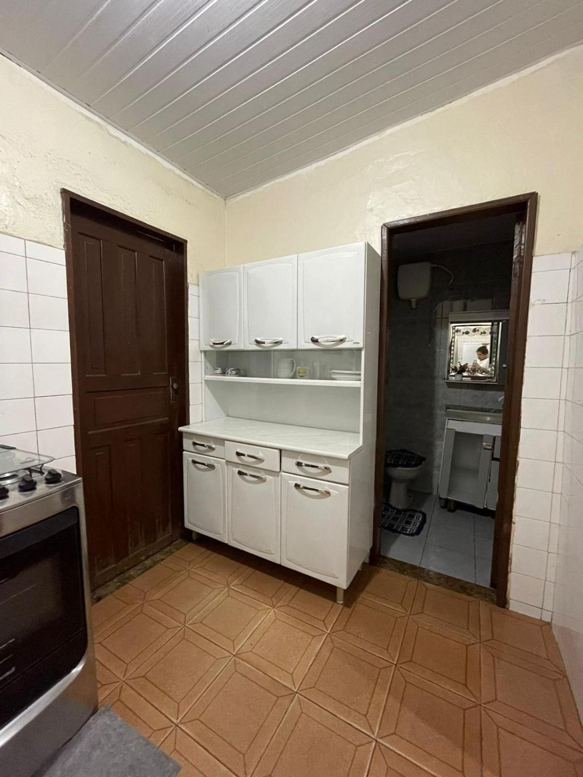 Apartamento Casa Do Pescador Búzios Exterior foto