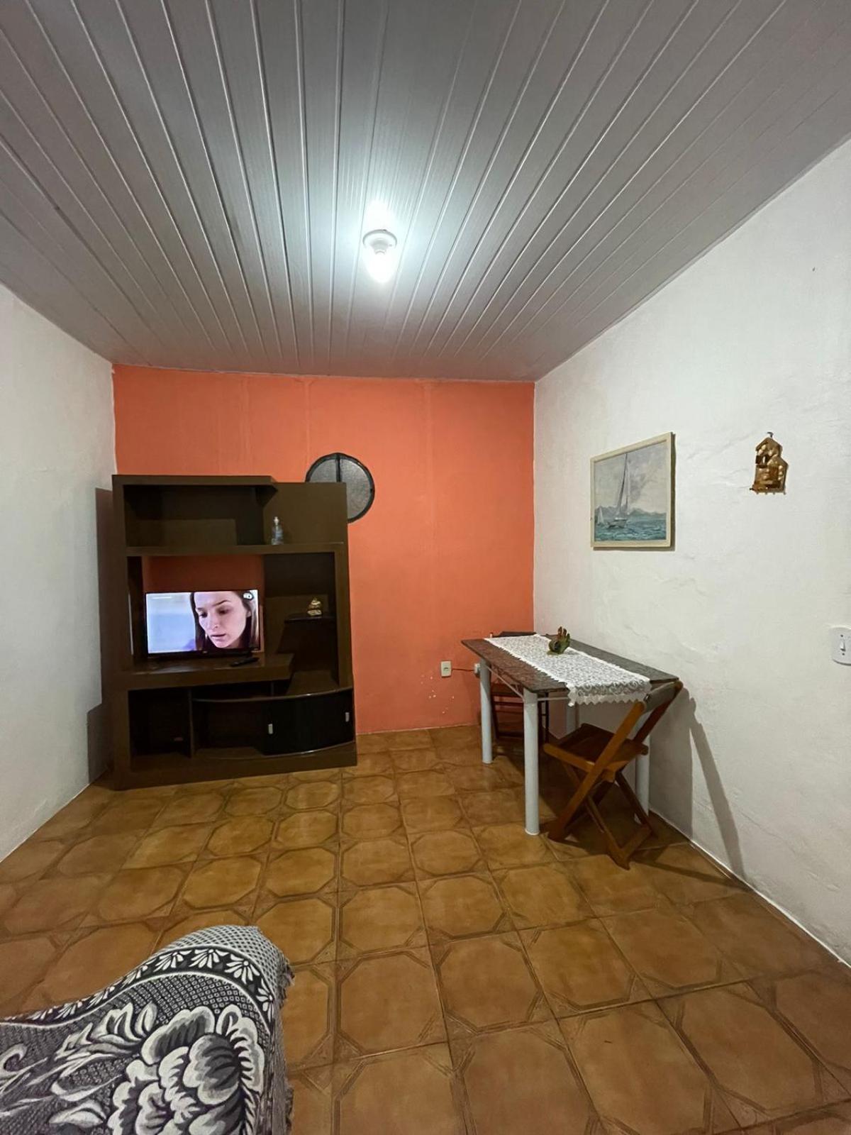 Apartamento Casa Do Pescador Búzios Exterior foto